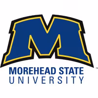 Morehead State University logo