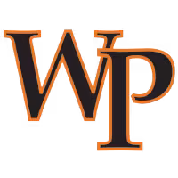 William Paterson University logo