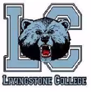 Livingstone College logo