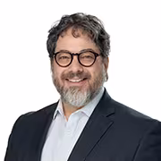 Jonathan B. Singer, PhD, LCSW, social work professor, Loyola University