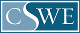 CSWE